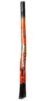 Leony Roser Didgeridoo (JW1064)